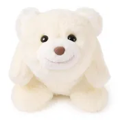 7 in Littles: Snuffles