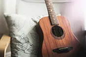Teakwood