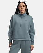 Armour Fleece®