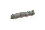 Ancient Wonders Column