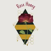 Rose Honey | The Charis Collective