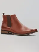 Chris Boot