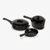 Home Cook Set