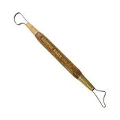 6" Ribbon Tool