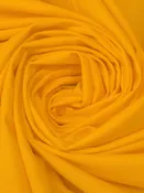 Cheese Nylon/Lycra Swim/Activewear Knit - NY Designer - 59W