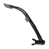 Arid Snorkel
