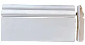 2 1/4″ x 5/8″ x 7′ DOOR CASINGS
