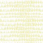 Abstract Beat Yellow