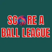 Score A Ball League