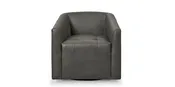 Swivel Chair | Bassett Furniture