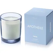 5oz Apotheke
