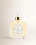 Acqua della Regina Glass Bath Gel