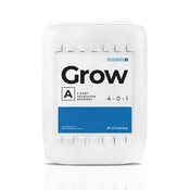 Athena Blended Grow A 5 Gallon