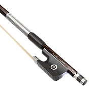 CodaBow Luma Violin Bow | Blackerby Violin Shop