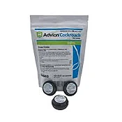 ADVION ROACH ARENA - BAG/12