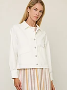 ALMA JACKET