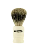 Best Badger Shave Brush #1016