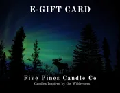 eGift Card