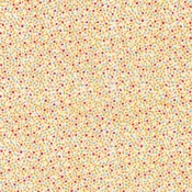Darlene's Favorites – Mango 1930s Reproduction | Cotton Quilting Fabric