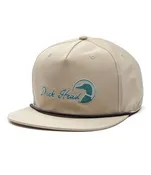 Duck Head Performance 5-Panel Unstructured Hat