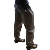 Bugaboo "Hipster" Hip Waders