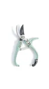 Buy Gardening Pruners — The Zen Succulent | Low Maintenance Greenery At Your Doorstep