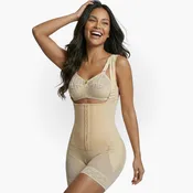Body Magic
