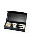 2 Pens in Box