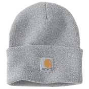 Carhartt Knit Cuffed Beanie Hat - Choice of Color