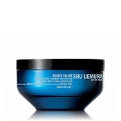 Muroto Volume Mask
