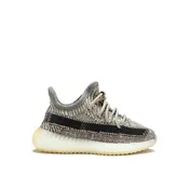 Adidas Yeezy 350 Infant "Zyon"