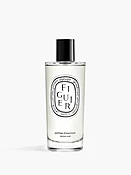 Figuier - Vaporisateur d’ambiance