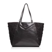Power Tote