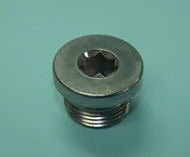 06.08042.0305 – MAN Allen Plug M18 x 1.50