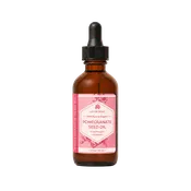 Pomegranate Seed Oil - 2 oz