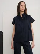 Elastic Gaban Shirt
