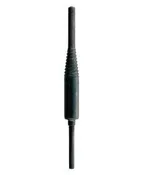 11-01282 = Cartridge Roll Mandrel for 1'' Roll with 3/32'' Shank