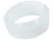 1/2" Delrin Compression Sleeve