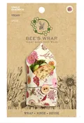 Bees Wrap | NEW Plant Based | Sandwich Wrap