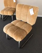 Vintage Chairs