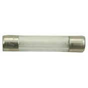 Autopilot - 3 Amp Slo Blo Fuse