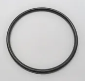 Ignitor Sleeve, "O" Ring, IH M 1.5 hp