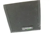 2-Fold Hemp Wallet