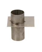 Exhaust Adapters