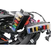 Avant Parts - WIRE HARNESS 500 700 SERIES  - A21719