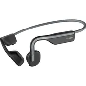 AFTERSHOKZ OPEN MOVE