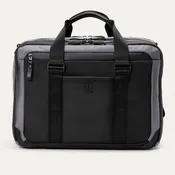 Altitude™ Full Expansion Brief