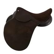 Ainsley MVP Polo Saddle - Series 2