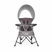 Jubilee Portable Chair