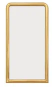 Celine Small Mirror Gold